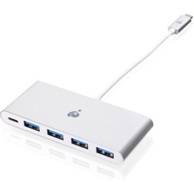 IOGEAR Cables, Connectors, and Adapters