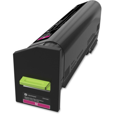 Lexmark Toner