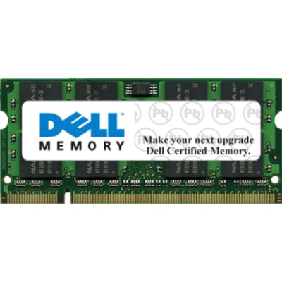 Dell Accessory