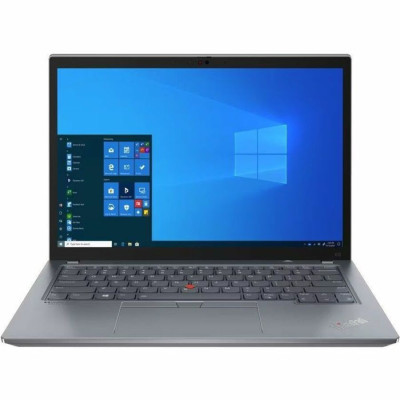 Lenovo Laptop