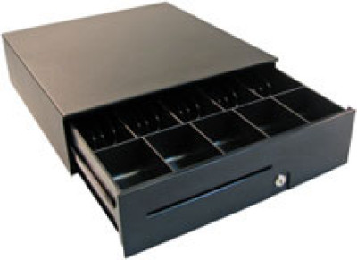 APG Products