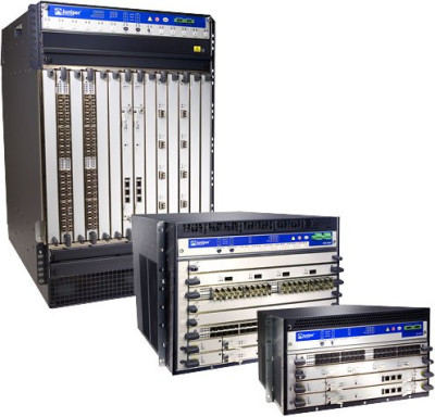 Juniper Networks Wireless Access Points
