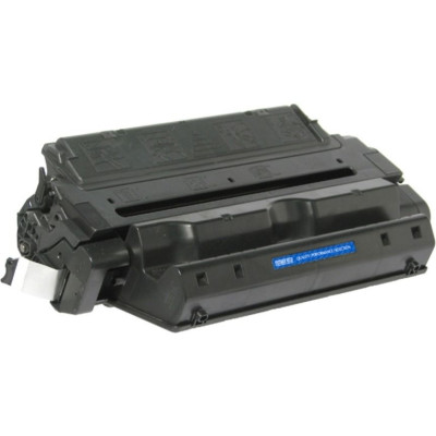 Clover Imaging Group Toner