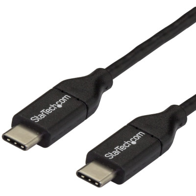 StarTech Cables, Connectors, and Adapters