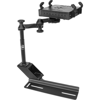 RAM Mount Products
