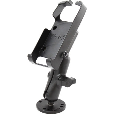 RAM Mount Products