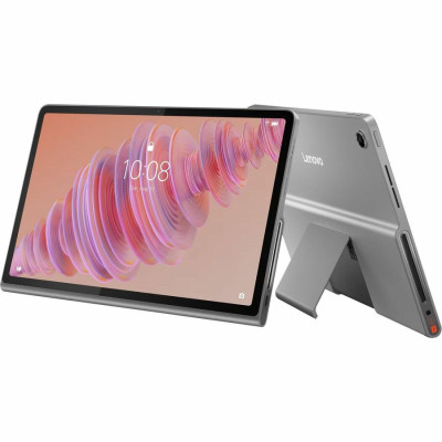 Lenovo Tablet