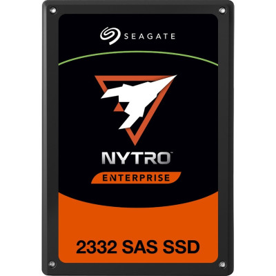 Seagate Drive
