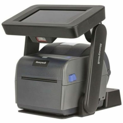 Honeywell Barcode Label Printer