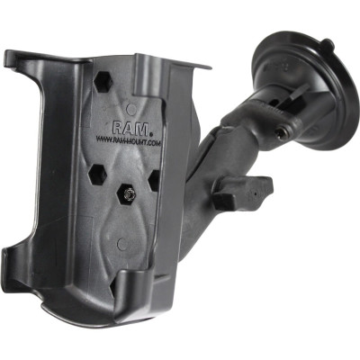 RAM Mount Products
