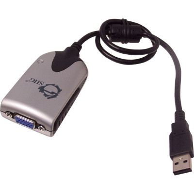 SIIG Accessory