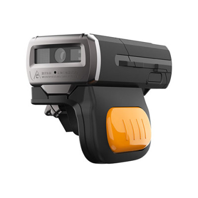 Urovo SR5600 Barcode Scanner
