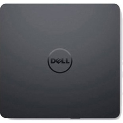 Dell Accessory