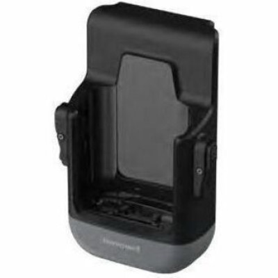 Honeywell Docks and Cradles