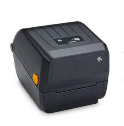 Zebra ZD220t Accessory
