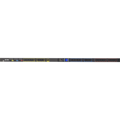 Powerware Products