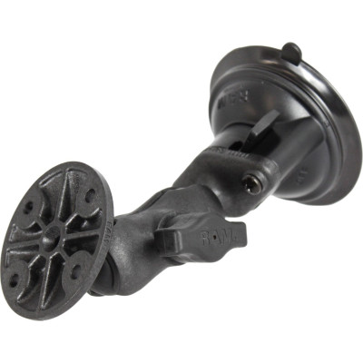 RAM Mount Products