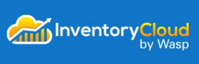 Wasp InventoryCloud Inventory Software