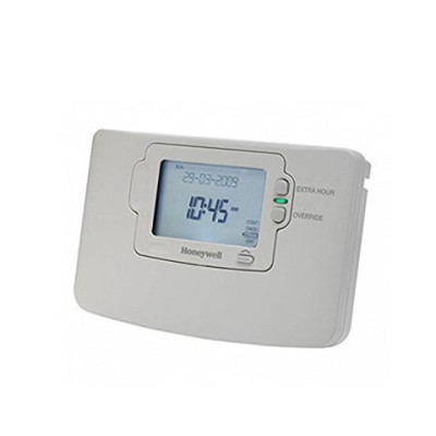 Honeywell Accessory