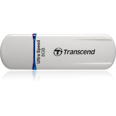 Transcend Products