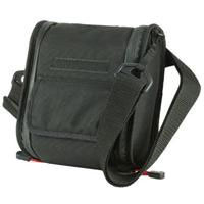 Honeywell Carrying and Protective Accessories