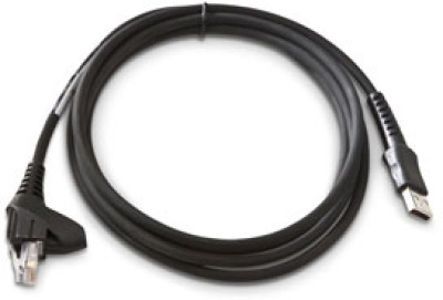 Honeywell Cables, Connectors, and Adapters
