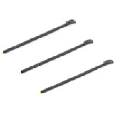 Zebra Stylus