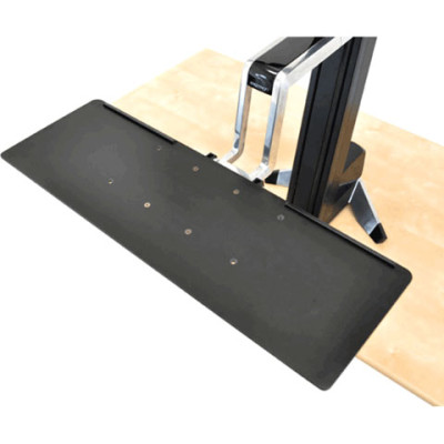 Ergotron Mounting Hardware and Stands
