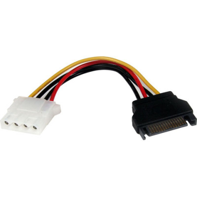 StarTech Cables, Connectors, and Adapters