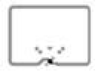 Alien SIT RFID Tag
