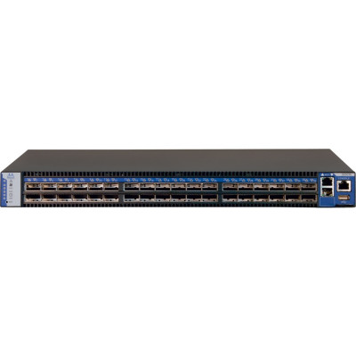 Mellanox Products