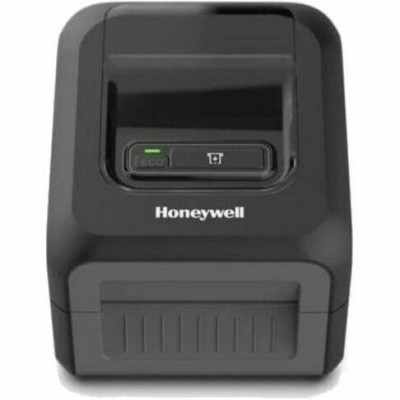 Honeywell Receipt Printer