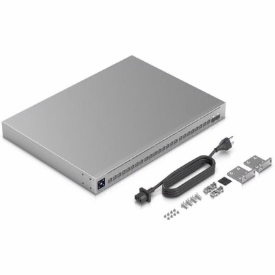 Ubiquiti Networks Ethernet Switch
