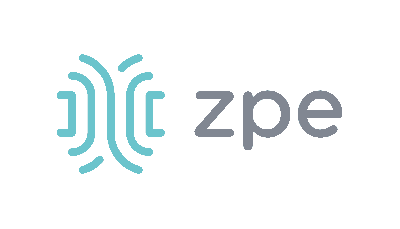 ZPE Systems Console & Device Servers