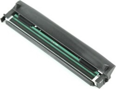 Zebra Printhead