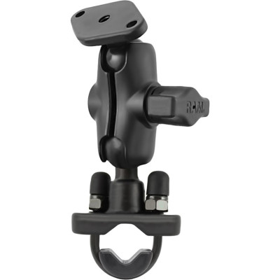 RAM Mount Products