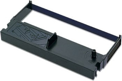 Epson Accessory
