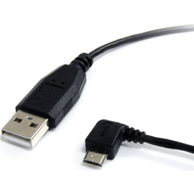 StarTech Cables, Connectors, and Adapters