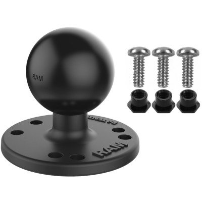 RAM Mount Products