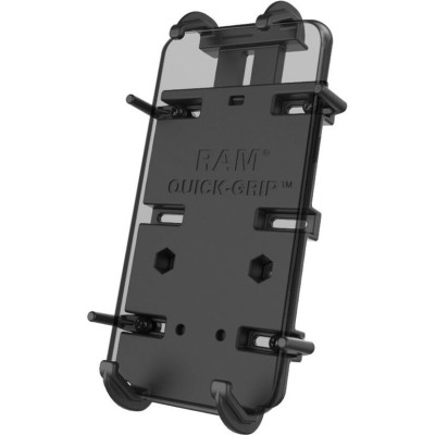 RAM Mount Spare Parts