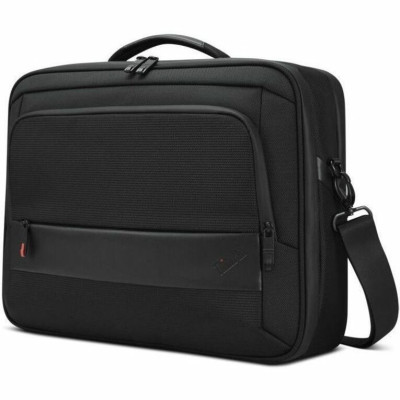 Lenovo Carrying and Protective Accessories