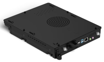 Elo POS Touch Terminal