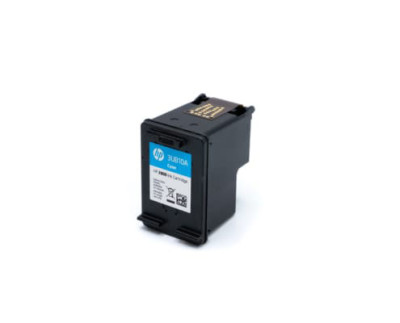 Handheld SP500X InkJet Cartridge