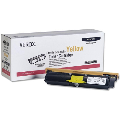 Xerox Products