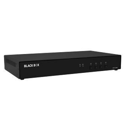 Black Box Cables, Connectors, and Adapters
