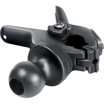 RAM Mount Products