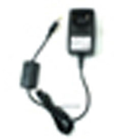 Wasp Power Device