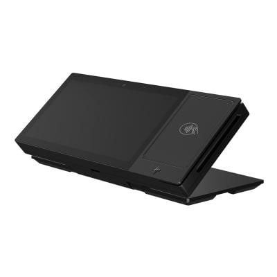 HP Monitor