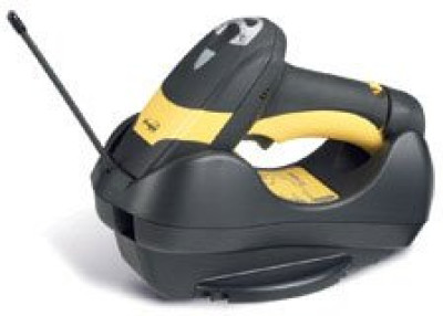 Datalogic Barcode Scanner