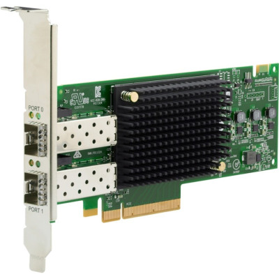 HPE Host Bus Adapters